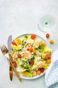 【野菜ソムリエ／野菜ソムリエプロ養成講座】共通テキスト